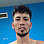 Federico Negrete