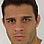 Erick Wanderley