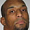 Mike Molina