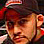 Fabricio 'Pitbull' Monteiro