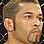 David 'Little' Velasquez