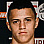 Denys Demchyk