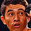 Henri 'Wolverine' Kakiuchi