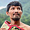 Jovanie 'Manlulupig' Bualan