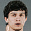 Artur Isaev