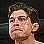 Brandon Spencer