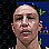 Jamie 'Lil Cannon' Milanowski