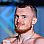 Andrii Kucherenko