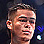Ricardo Vasquez