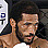Cory 'Bad News' Hall