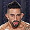 Mark Alvidrez