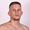 Sergey Efimov