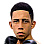 Kelvis 'El Diente' Machado
