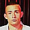 Pedro Eugenio 'Kyokushin' Granjo