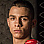Emmanuel 'El Piedra' Escobar