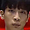 Eun Seok 'Lion Heart' Choi