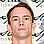 Jason 'Vanimal' Van Clief