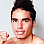 Anthony Escobar
