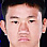 Qiyang 'Little Steel Cannon' Zhou