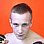 Carl McCann