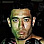 Hugo Prada