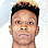 Angel Blackwell