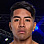 Abimael Martinez