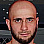 Elmir Jafarov