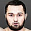 Vladimir Boyko