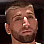 Maskhud Magomadov