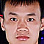 Hesong Wang