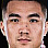 Zhengang Huang