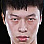 Licong Liao
