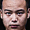 Jun Liu
