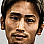 Taiki Akiba