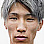 Kento Imai