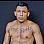 Wagner 'Angelo' da Silva Santos