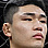 Yoo Chan Son