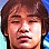 Shota Minegishi