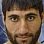 Hovhannes Ghazaryan