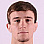 Akhmed Baskhanov