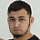 Mansur 'Malysh' Khatuev