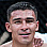Alejandro 'El Noble' Cerquera
