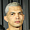 Pablo 'Gallo Negro' Sabori