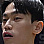 Seok Kwang 'Greed' Park