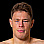 David   'The Smiling Assassin' Martinez
