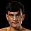 Anugrah Simamora
