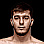 Dzhabrail Aidamirov