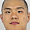 Seong Chan 'Honey Badger' Hong