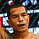 Daniel 'Tiger' Luna